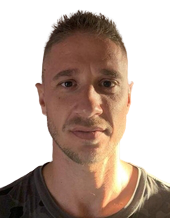https://img.longzhuzhibot.com.cn/img/football/player/5027ae5a111a29b87cd0b00796597b18.png