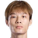 https://img.longzhuzhibot.com.cn/img/football/player/50285561f0d042602e3460da29a24297.png