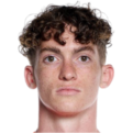 https://img.longzhuzhibot.com.cn/img/football/player/502c0cc325531f20b35481985d592f2f.png