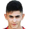 https://img.longzhuzhibot.com.cn/img/football/player/5032fd93ca07f4e6dcd2d0fcbba317f9.png