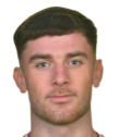 https://img.longzhuzhibot.com.cn/img/football/player/50366bdc78447d66e03fa1b475dfa6ee.png