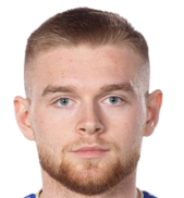 https://img.longzhuzhibot.com.cn/img/football/player/50383fe7bff47db38edeb5b367366920.png