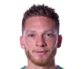 https://img.longzhuzhibot.com.cn/img/football/player/5038d6ee9c65f999b580c49b2744982e.png