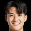 https://img.longzhuzhibot.com.cn/img/football/player/503d8e20609f170756ff5edb421ee770.png