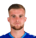 https://img.longzhuzhibot.com.cn/img/football/player/504000176b2d36eec0cfac9c83e98a58.png