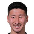 https://img.longzhuzhibot.com.cn/img/football/player/504013bcd3163cae66359a5ca630da7a.png