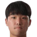 https://img.longzhuzhibot.com.cn/img/football/player/5043ef32a1128c212e112c53e8d5a5f1.png
