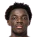 https://img.longzhuzhibot.com.cn/img/football/player/5045eb023bb9cd742ef45ec6c7531737.png
