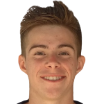 https://img.longzhuzhibot.com.cn/img/football/player/50468550de43cc4aee22bb096a7dc1f5.png