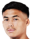 https://img.longzhuzhibot.com.cn/img/football/player/5049283dd8af5f99cb0d346ba3dd75d0.png
