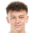 https://img.longzhuzhibot.com.cn/img/football/player/504b7edf2f72a8ca9c5b2d5ce337419e.png