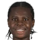 https://img.longzhuzhibot.com.cn/img/football/player/504bdfe558db4c72b3c7185d09a0242e.png