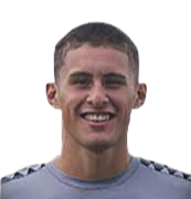 https://img.longzhuzhibot.com.cn/img/football/player/504f7d0fa70a2ffc4118deae8370e985.png