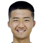 https://img.longzhuzhibot.com.cn/img/football/player/5050942aef21707e0c8de2adc83e79b9.png