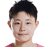 https://img.longzhuzhibot.com.cn/img/football/player/50526d928a6e0b4ff0e2183c726d053f.png