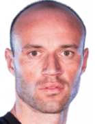 https://img.longzhuzhibot.com.cn/img/football/player/5057acd148b5b72f0f881766b0d7decc.png