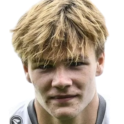 https://img.longzhuzhibot.com.cn/img/football/player/5057f53cd2bd073a848bebf7c70e8586.png