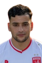 https://img.longzhuzhibot.com.cn/img/football/player/5059c1242a79c24abd0e00596a8d352f.png