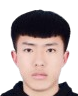 https://img.longzhuzhibot.com.cn/img/football/player/505a5e64c8fb6e756a3559c954049a25.png
