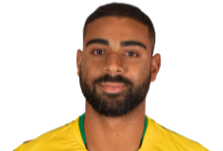 https://img.longzhuzhibot.com.cn/img/football/player/505ba5ab7502357d9b58b38cf3fa3e3e.png