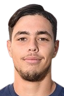 https://img.longzhuzhibot.com.cn/img/football/player/505dc03f2407b5f864af90df8746c42e.png
