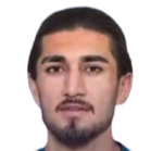 https://img.longzhuzhibot.com.cn/img/football/player/506445589bea9ce18e4767ac5f8c4879.png