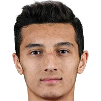 https://img.longzhuzhibot.com.cn/img/football/player/506627eda118a42e8d501f54884b6572.png