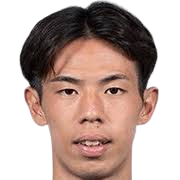 https://img.longzhuzhibot.com.cn/img/football/player/50664b10d8a3882b14bdaf9930ac1091.png
