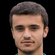 https://img.longzhuzhibot.com.cn/img/football/player/50689f6fff33a7cae764e0b23123c5da.png