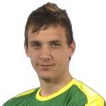https://img.longzhuzhibot.com.cn/img/football/player/5069621900a0c32662c66fef78138e53.png