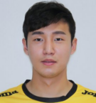 https://img.longzhuzhibot.com.cn/img/football/player/506ba7292e13b9231dcc3aebe3cff9b0.jpg