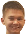https://img.longzhuzhibot.com.cn/img/football/player/506ca124f85ad1deaa3f6ec6c776c662.png