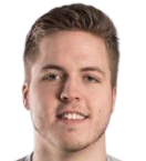 https://img.longzhuzhibot.com.cn/img/football/player/50739d6ef8f82bb49621d6aea05586fd.png