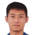 https://img.longzhuzhibot.com.cn/img/football/player/5075c146900d2ee3291e4eb235236ff1.png