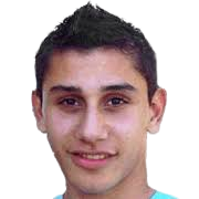 https://img.longzhuzhibot.com.cn/img/football/player/5077daa4d6f47a996ae97b18774cf8d8.png