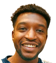 https://img.longzhuzhibot.com.cn/img/football/player/5078458144518dfd64b08e18b2ab0e79.png