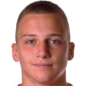 https://img.longzhuzhibot.com.cn/img/football/player/50796aebaf92149d8d149a33df5f1b0f.png