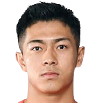 https://img.longzhuzhibot.com.cn/img/football/player/50798127e403a031799e6d645f1f43a2.png