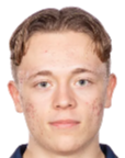 https://img.longzhuzhibot.com.cn/img/football/player/507a5f418a748c318d778eb932b522d5.png