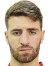 https://img.longzhuzhibot.com.cn/img/football/player/507c6e4dfa3fb4b7fcc378f8e9f6fabb.png