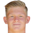 https://img.longzhuzhibot.com.cn/img/football/player/507c89476216acadc1c80bddea48d9d3.png