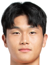https://img.longzhuzhibot.com.cn/img/football/player/507dba1719d8933d581727c354a22e38.png