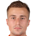 https://img.longzhuzhibot.com.cn/img/football/player/50812ffa809496f4086c361fc8755724.png