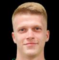 https://img.longzhuzhibot.com.cn/img/football/player/5082b9a0155d31fbca7582e69381c27d.png