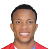 https://img.longzhuzhibot.com.cn/img/football/player/5086f65efff5b7f2ff928cc3961cb0f8.png