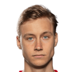 https://img.longzhuzhibot.com.cn/img/football/player/50892188fd8ec7a39049e6c44cb0833f.png