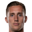 https://img.longzhuzhibot.com.cn/img/football/player/508979e87a42d109df09ab04335bec22.png