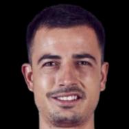 https://img.longzhuzhibot.com.cn/img/football/player/508b65c3ef1bd0d58752012b70f3510f.png