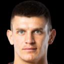 https://img.longzhuzhibot.com.cn/img/football/player/508c761e7d0eecbc00612895add76ee5.png