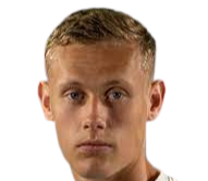 https://img.longzhuzhibot.com.cn/img/football/player/508d6eedb52598d1ab4d84899ecb8fdb.png